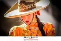 imagen/3e2c17824ca15b57bf06f6d0ef0247a3.jpg