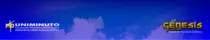 index_files/cabezoteGenesis.png