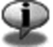 index_files/twgginfo.gif