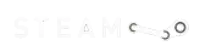 STEAM2.gif