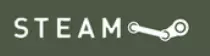 Steam.gif
