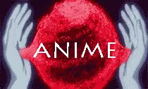 anime.gif