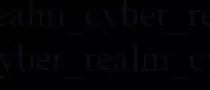 background.png