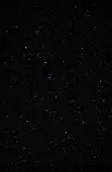 bigdipper.jpg