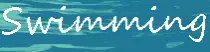 blog/titles/swimming.gif