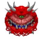 caco.gif