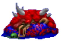 qt/Cacodemondeadgif.gif