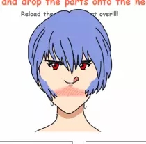rei_potato.png