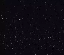 stars.gif