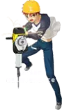 undermaintenance.png