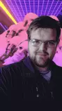 vaporwave.gif