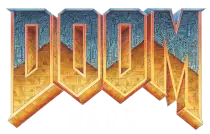 wad/doomwad.png