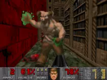 wad/screenshot.png