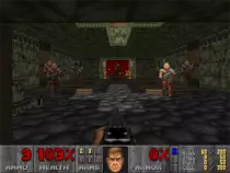 wad/screenshot1.png