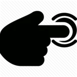 images/derecha.png