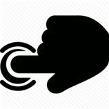 images/izquierda.png