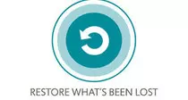 images/restore.jpg