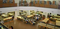 images/Universidad-Cordoba1_Carrusel.jpg