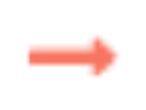 images/tab_arrow.png