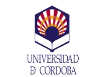 images/ucologo.png