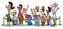 images/lunch-lines.jpg