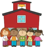images/school-kids-schoolhouse.png