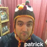projects/patrick.jpg