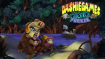 images/dachietropicalfreeze.png