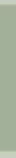 img/bar.png