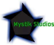 Finallogo.png