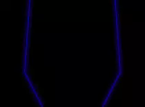 background1final.jpg