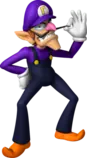 Waluigi.png