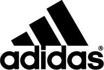 logo.png