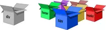Resource/Media/cajas.png