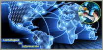 imagenes/slider5.jpg