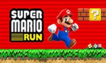 imagenes/supermario.jpg