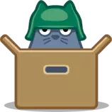 cat_box.png