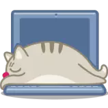 cat_laptop.png