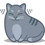 cat_purr.png