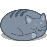 cat_sleep.png