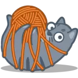 cat_tied.png