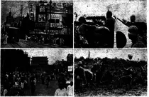 great-grandmother/tianjin_image.png