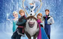 frozen2.jpg