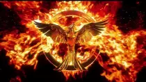 mockingjay2-xlarge.jpg