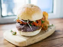 Gourmet Burgers.jpeg
