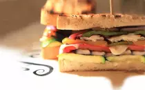 Gourmet Sandwhich.jpg