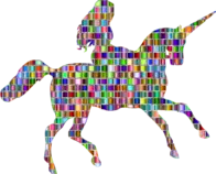 practicas/mosaico.png