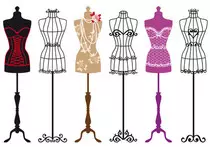 img/moda1.jpg