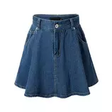 pictures/womens/Womens-High-Waist-Denim-font-b-Skirt-b-font-2016-Girl-Summer-Casual-Short-font-b.jpg