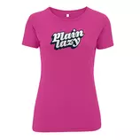 pictures/womens/xplainlazy-womens-tshirt-newclassic-pink.png.pagespeed.ic.9Huu5uAZt-.png